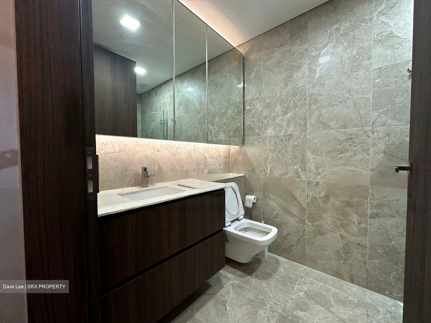 Artra (D3), Apartment #454201531